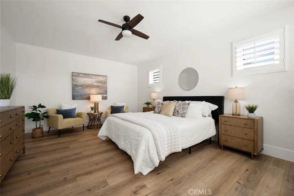 30 Santa Inez, Rancho Santa Margarita, California 92688 home-pic-39