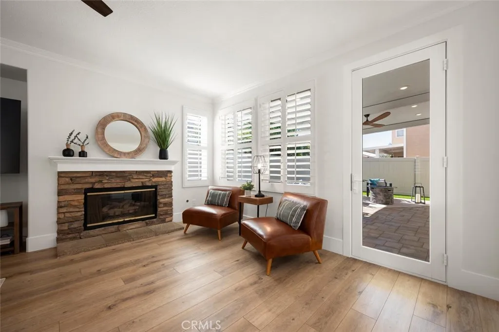 30 Santa Inez, Rancho Santa Margarita, California 92688 home-pic-24