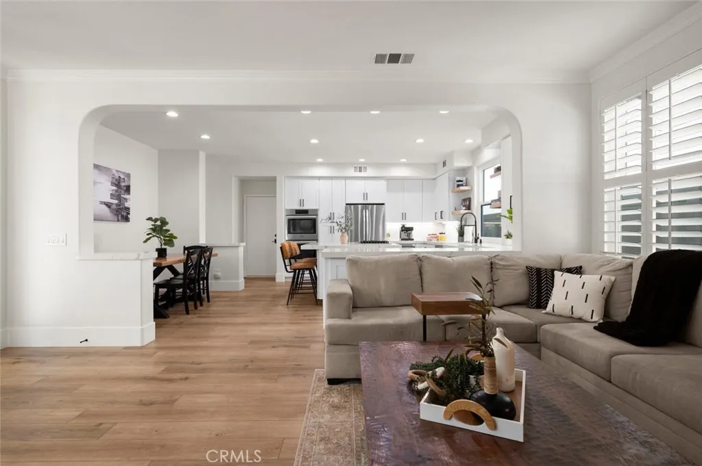 30 Santa Inez, Rancho Santa Margarita, California 92688 home-pic-27
