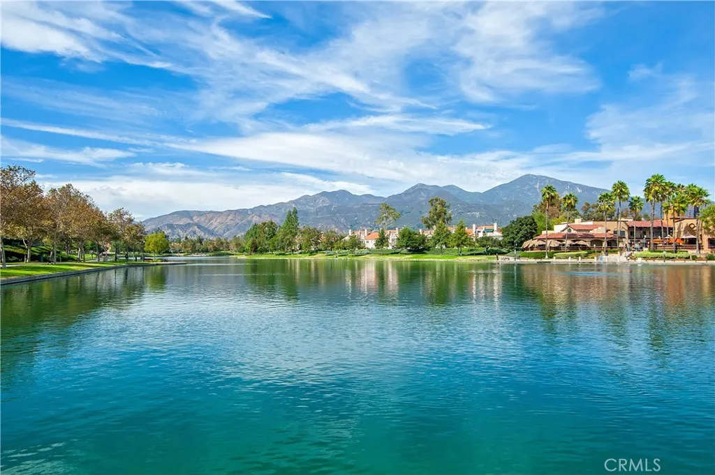 30 Santa Inez, Rancho Santa Margarita, California 92688 home-pic-62