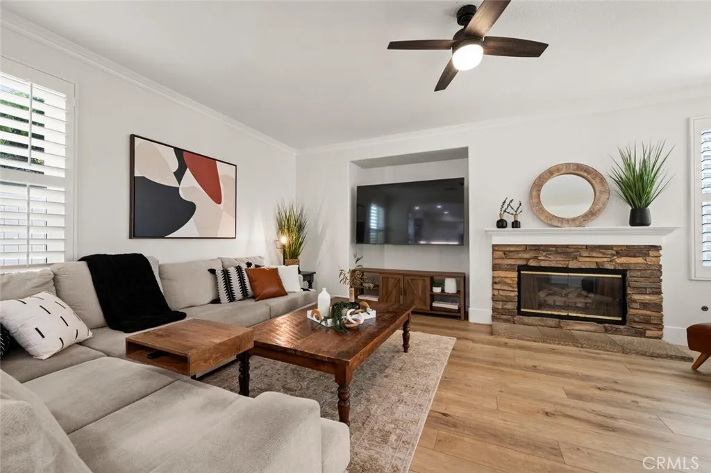 30 Santa Inez, Rancho Santa Margarita, California 92688 home-pic-23