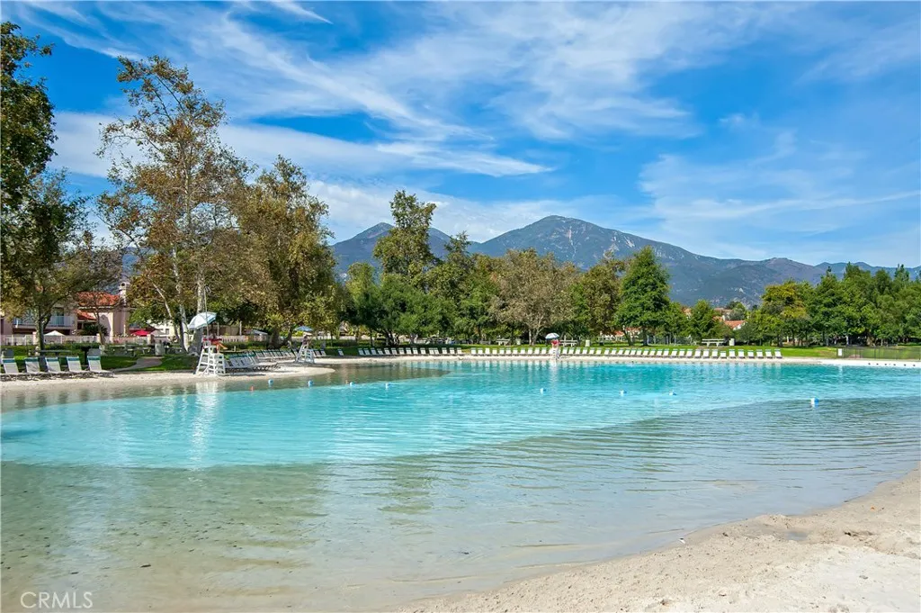 30 Santa Inez, Rancho Santa Margarita, California 92688 home-pic-67