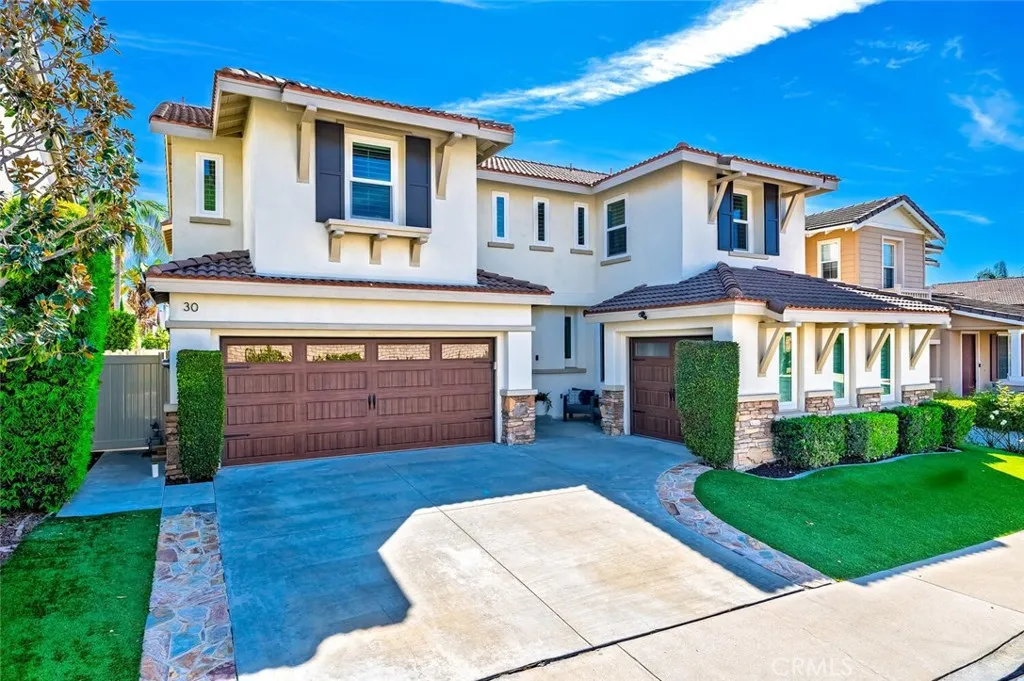 30 Santa Inez, Rancho Santa Margarita, California 92688 home-pic-3