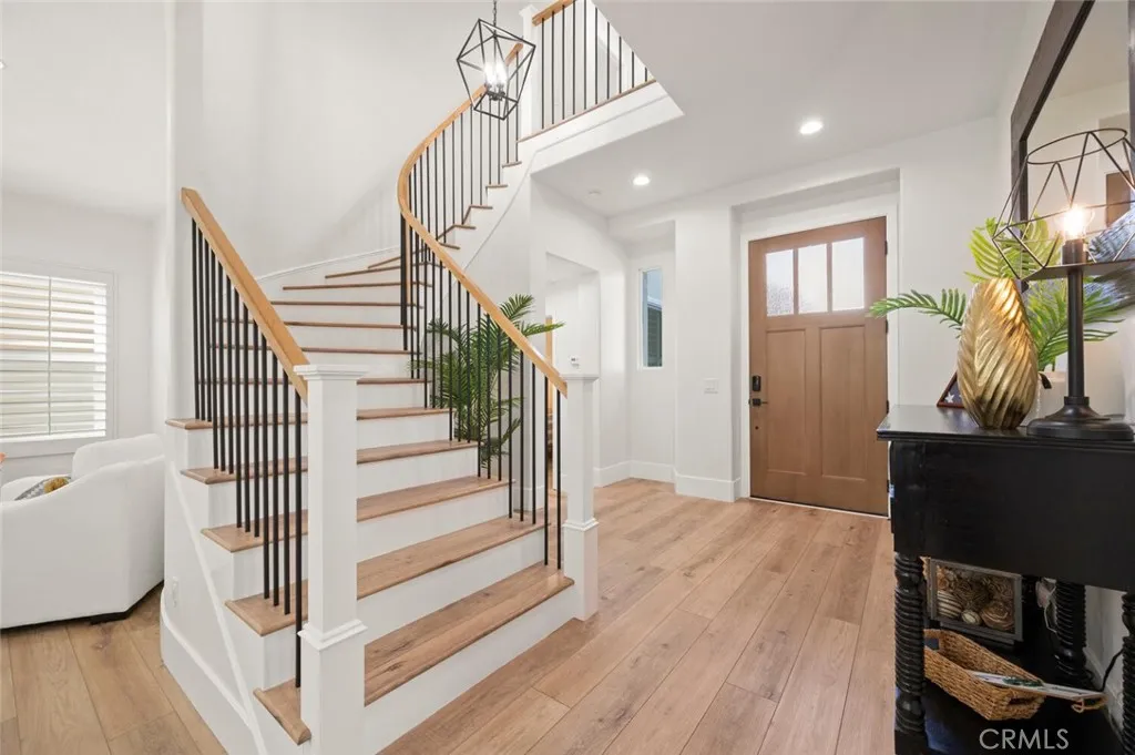 30 Santa Inez, Rancho Santa Margarita, California 92688 home-pic-28