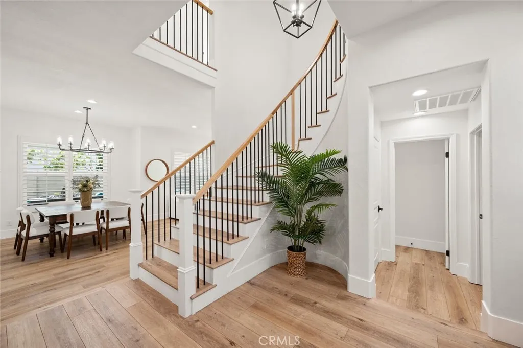 30 Santa Inez, Rancho Santa Margarita, California 92688 home-pic-6
