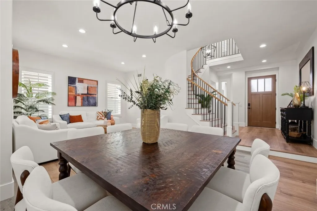 30 Santa Inez, Rancho Santa Margarita, California 92688 home-pic-12