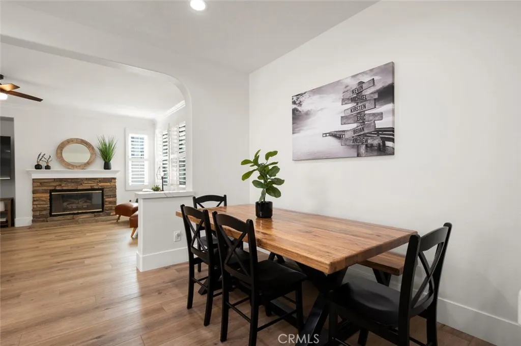 30 Santa Inez, Rancho Santa Margarita, California 92688 home-pic-14