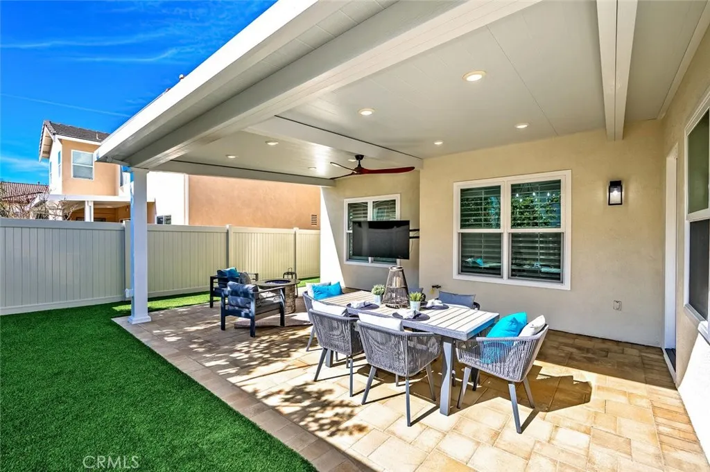 30 Santa Inez, Rancho Santa Margarita, California 92688 home-pic-61
