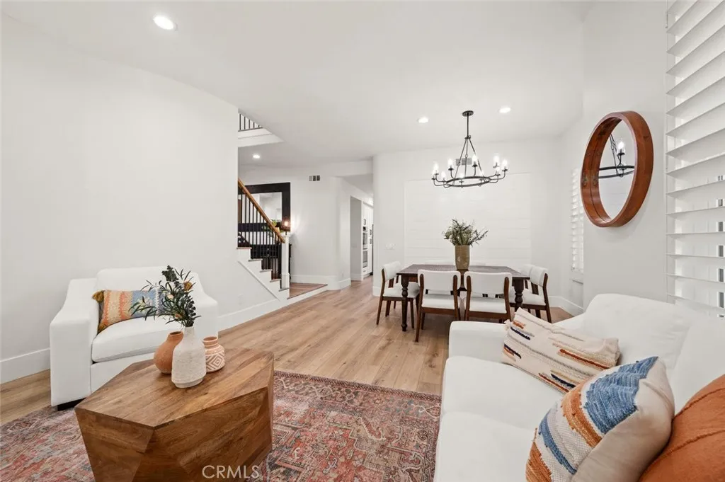 30 Santa Inez, Rancho Santa Margarita, California 92688 home-pic-10
