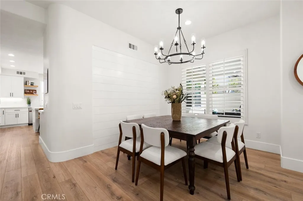 30 Santa Inez, Rancho Santa Margarita, California 92688 home-pic-11