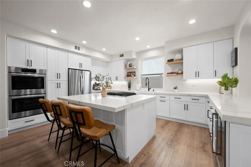 30 Santa Inez, Rancho Santa Margarita, California 92688 home-pic-15