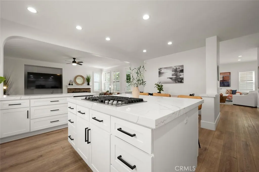 30 Santa Inez, Rancho Santa Margarita, California 92688 home-pic-20