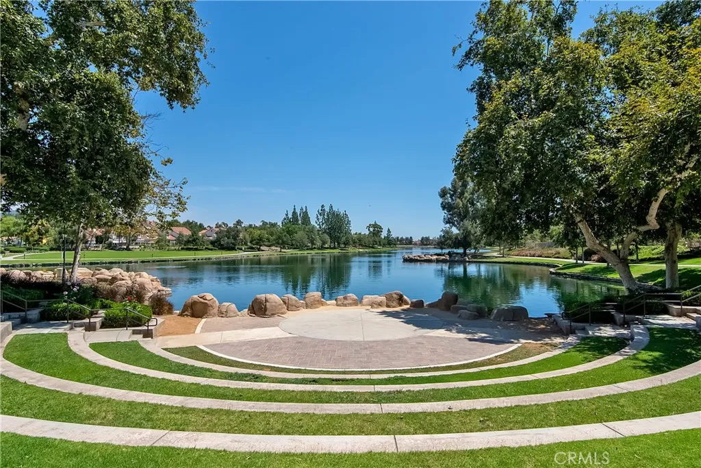 30 Santa Inez, Rancho Santa Margarita, California 92688 home-pic-65