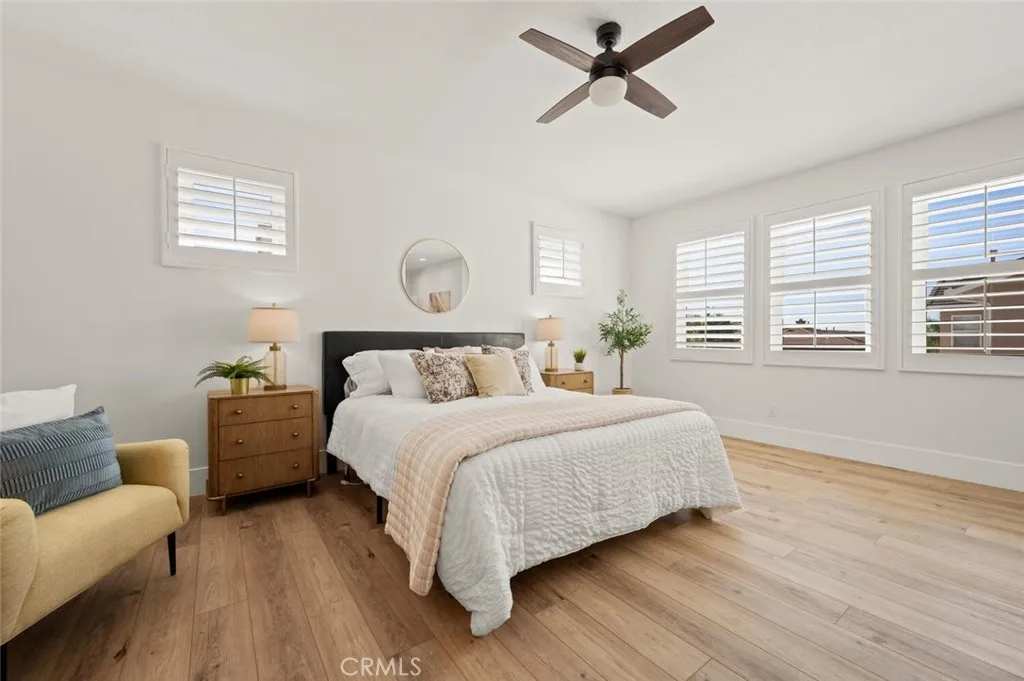30 Santa Inez, Rancho Santa Margarita, California 92688 home-pic-42