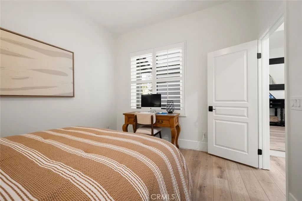 30 Santa Inez, Rancho Santa Margarita, California 92688 home-pic-30