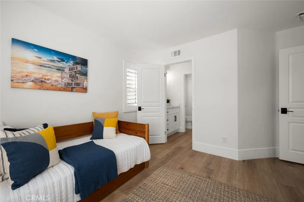 30 Santa Inez, Rancho Santa Margarita, California 92688 home-pic-48
