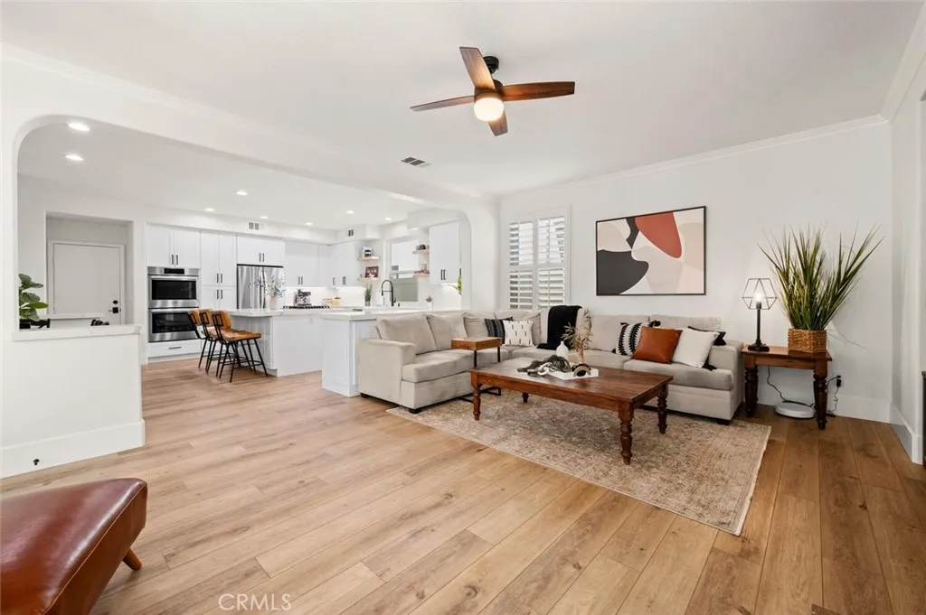 30 Santa Inez, Rancho Santa Margarita, California 92688 home-pic-26
