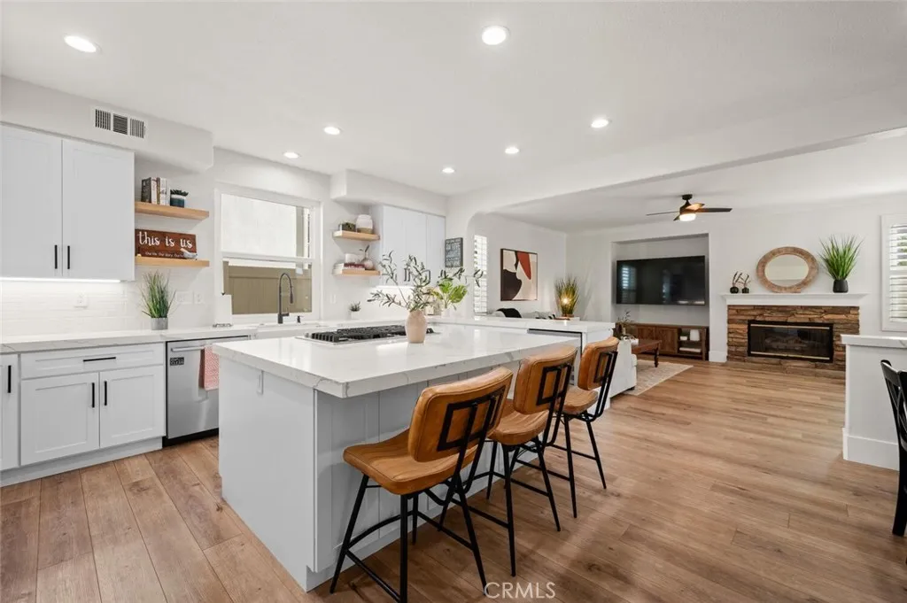30 Santa Inez, Rancho Santa Margarita, California 92688 home-pic-13