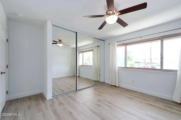 021_28955_oakpath_drive_020