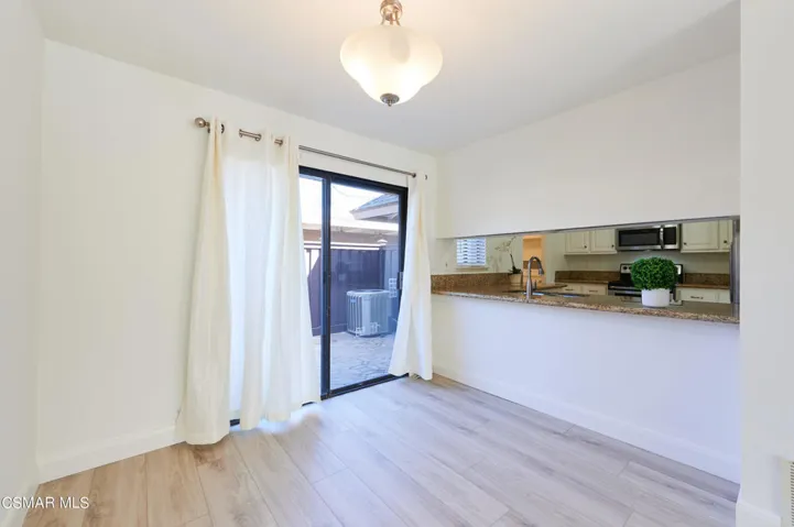 015_28955_oakpath_drive_015