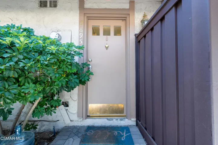 002_28955_oakpath_drive_001