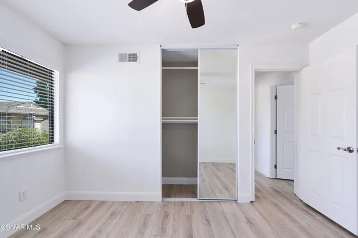 033_28955_oakpath_drive_031