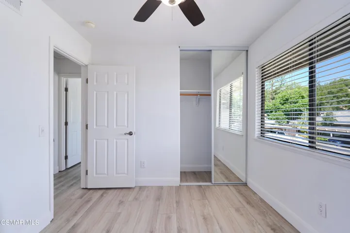 029_28955_oakpath_drive_027