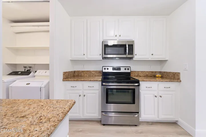 012_28955_oakpath_drive_012