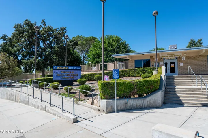 043_28955_oakpath_drive_041