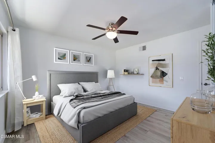 023_28955_oakpath_drive_28955_oakpath_dr