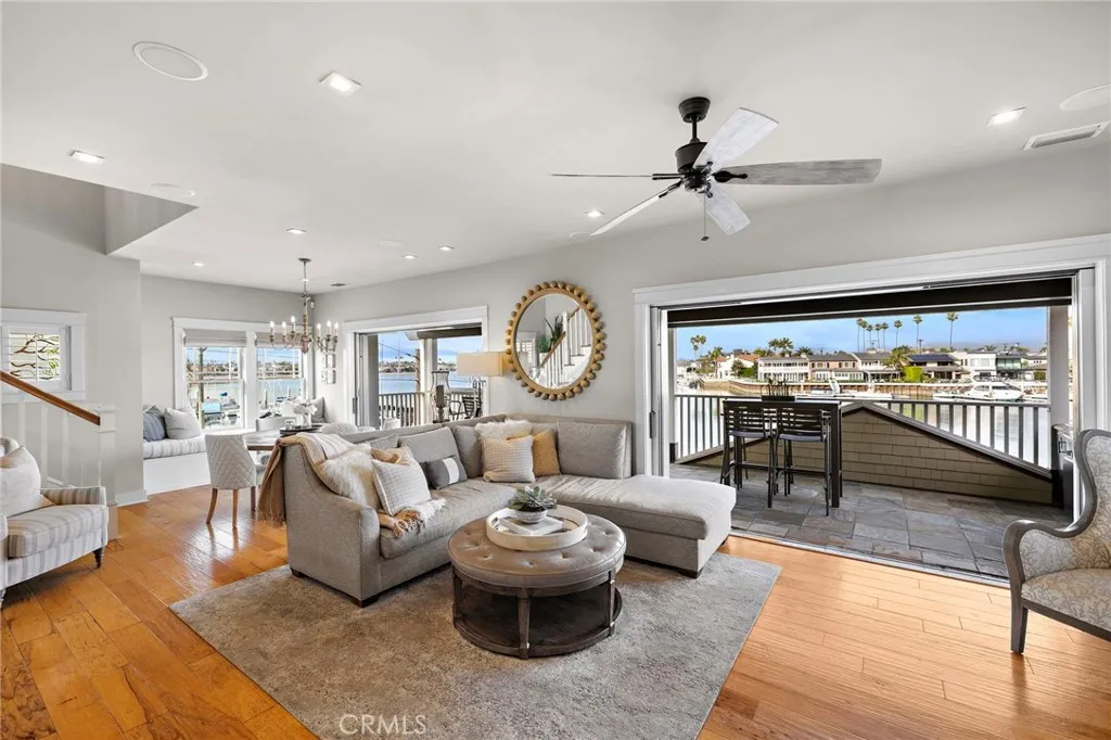 5503 E Ocean Boulevard, Long Beach, California 90803 home-pic-23