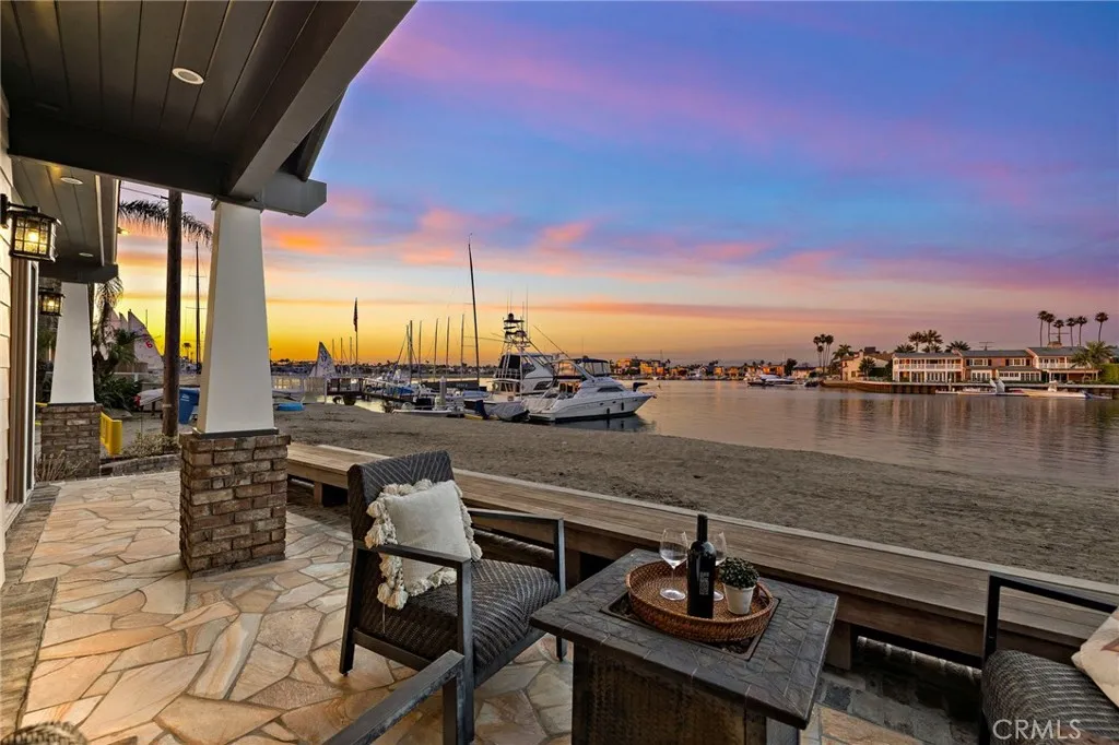 5503 E Ocean Boulevard, Long Beach, California 90803 home-pic-12