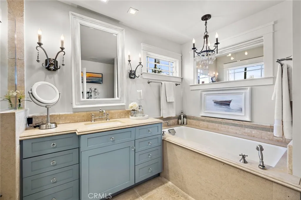5503 E Ocean Boulevard, Long Beach, California 90803 home-pic-42