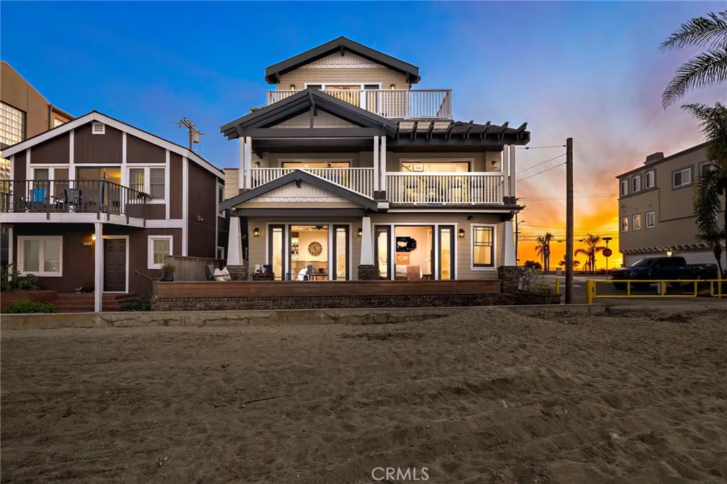 5503 E Ocean Boulevard, Long Beach, California 90803 home-pic-46