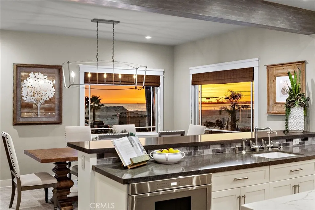 5503 E Ocean Boulevard, Long Beach, California 90803 home-pic-28