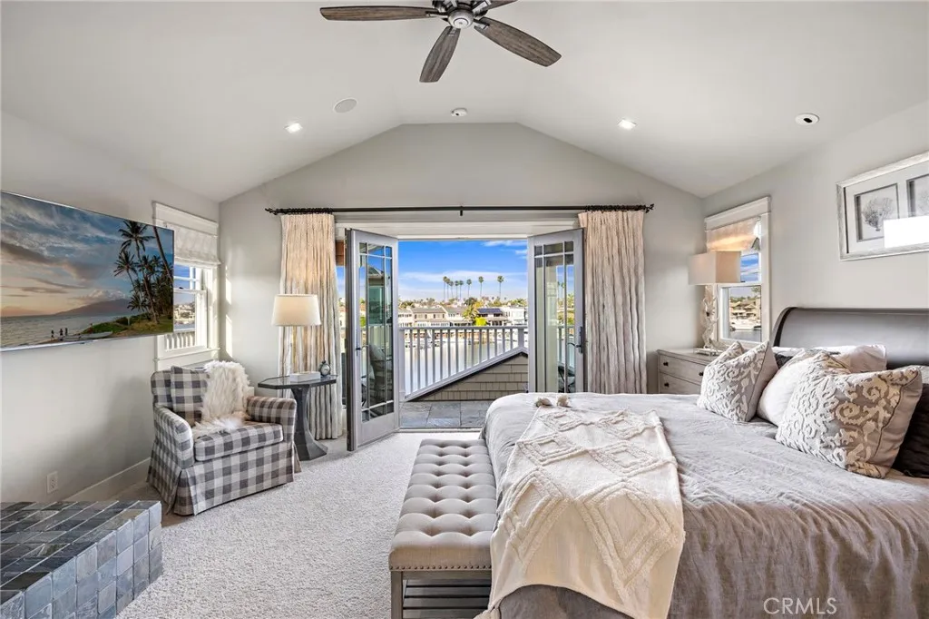 5503 E Ocean Boulevard, Long Beach, California 90803 home-pic-35
