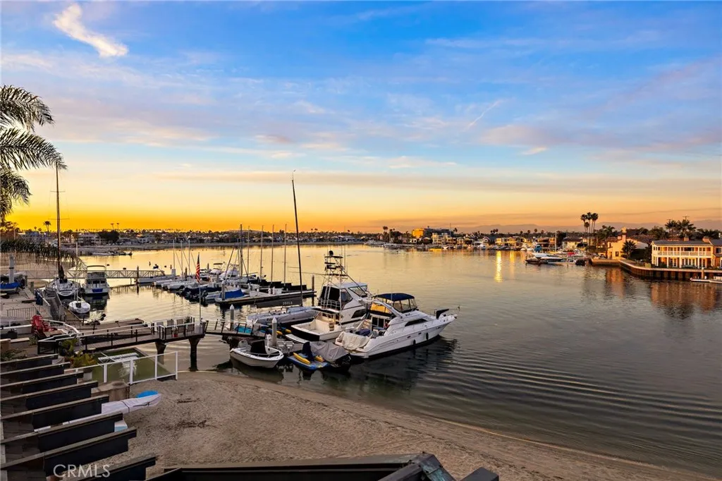 5503 E Ocean Boulevard, Long Beach, California 90803 home-pic-34
