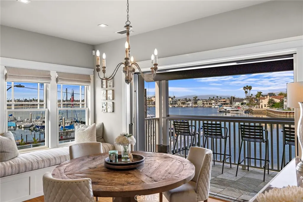 5503 E Ocean Boulevard, Long Beach, California 90803 home-pic-25