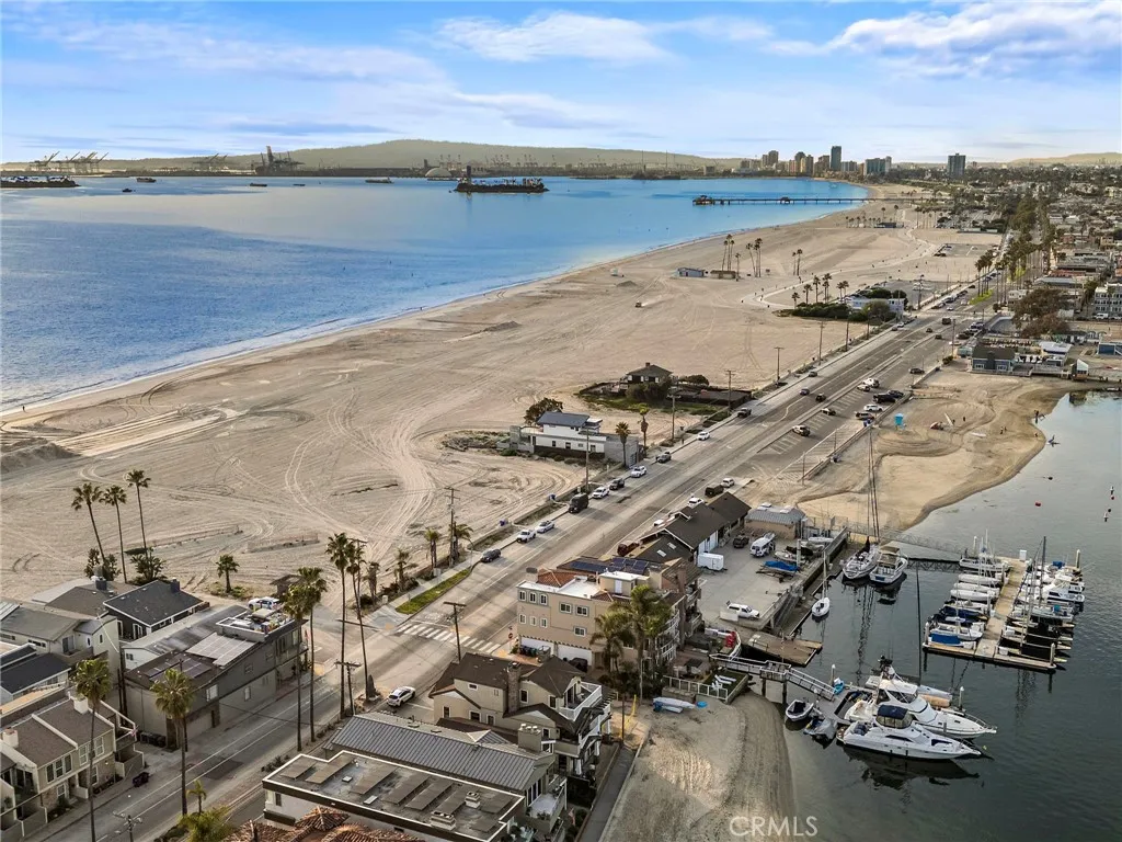 5503 E Ocean Boulevard, Long Beach, California 90803 home-pic-19