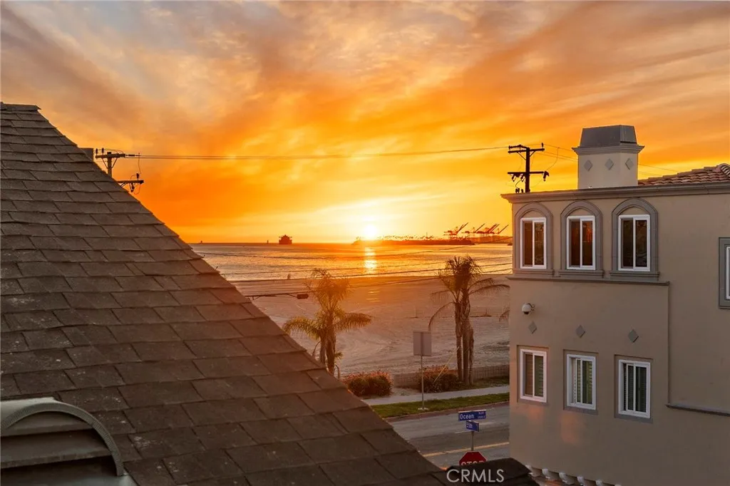 5503 E Ocean Boulevard, Long Beach, California 90803 home-pic-45