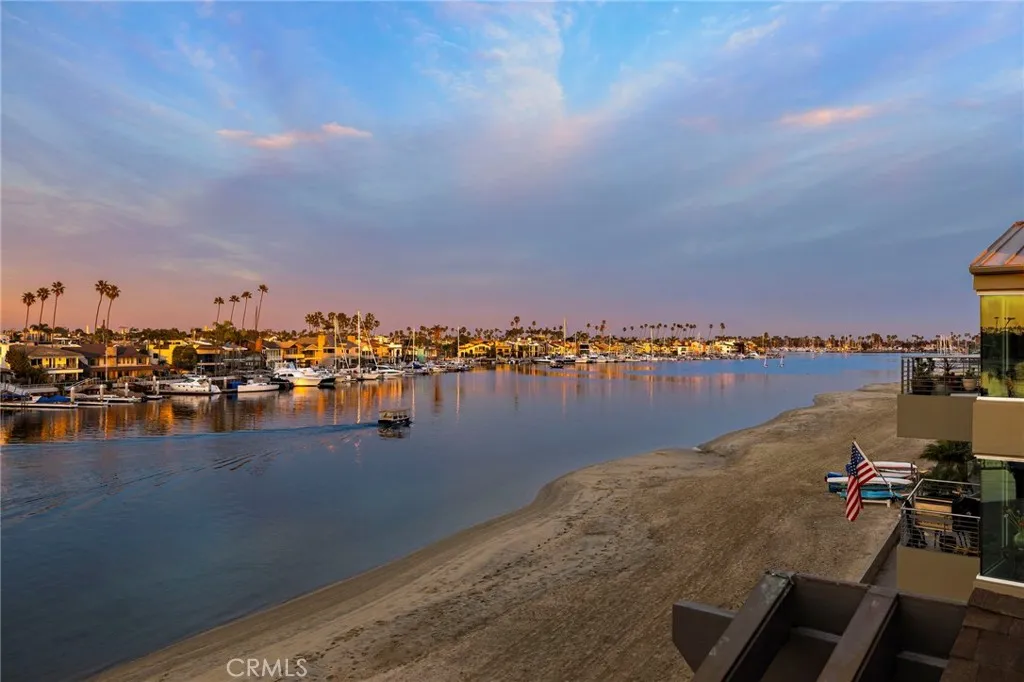5503 E Ocean Boulevard, Long Beach, California 90803 home-pic-21