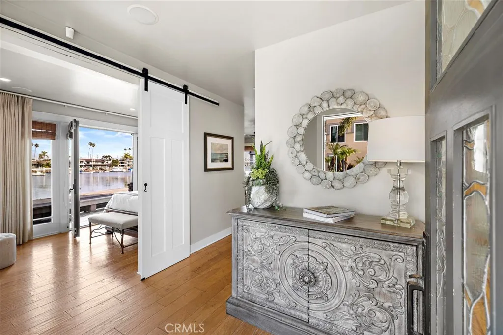 5503 E Ocean Boulevard, Long Beach, California 90803 home-pic-8