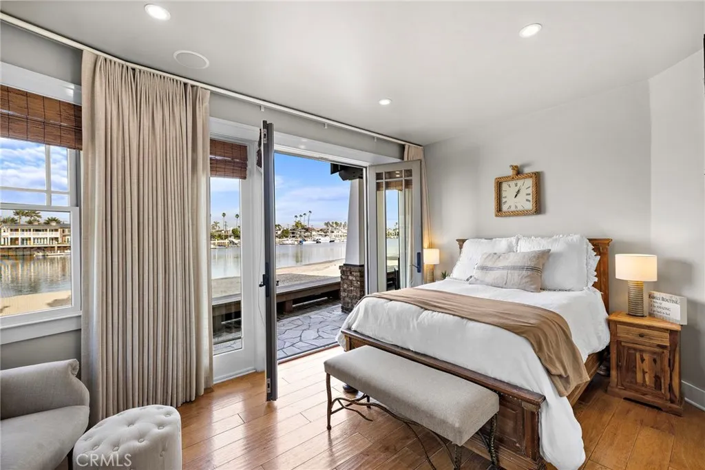 5503 E Ocean Boulevard, Long Beach, California 90803 home-pic-15