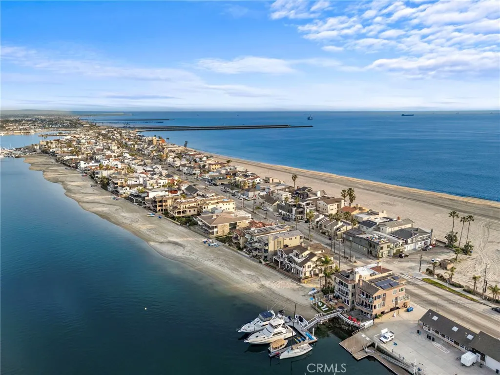 5503 E Ocean Boulevard, Long Beach, California 90803 home-pic-3