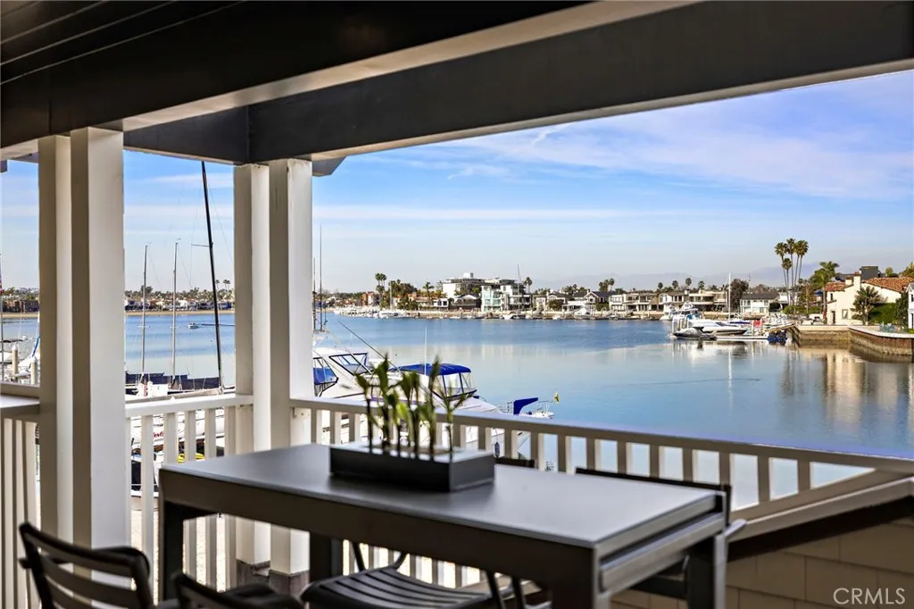 5503 E Ocean Boulevard, Long Beach, California 90803 home-pic-26