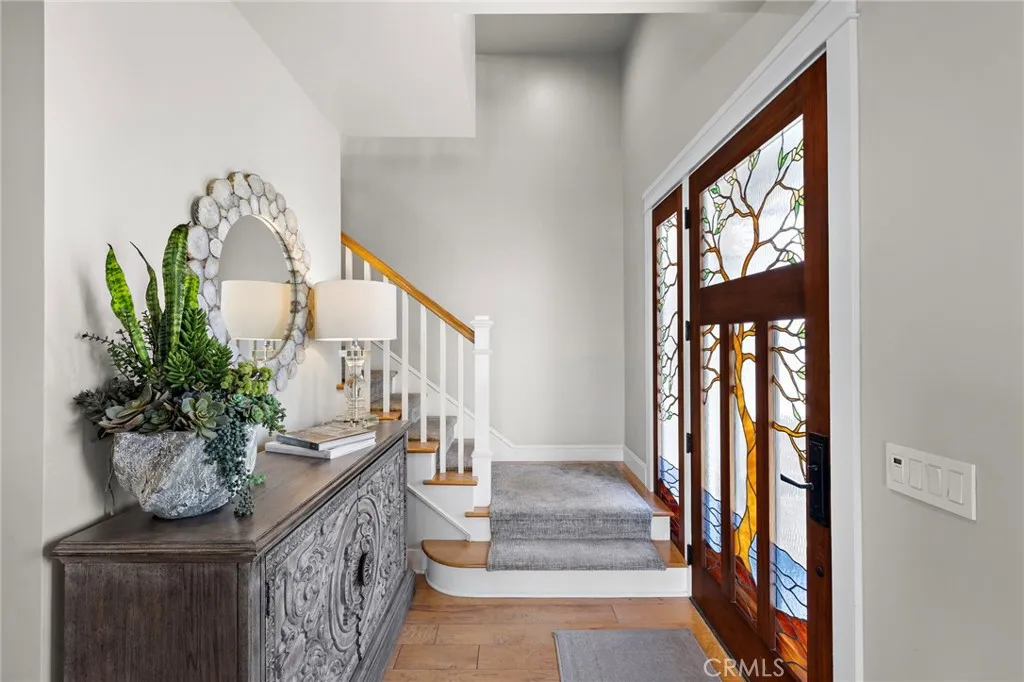 5503 E Ocean Boulevard, Long Beach, California 90803 home-pic-7