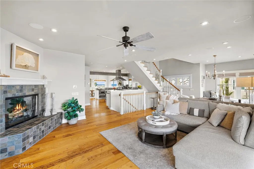 5503 E Ocean Boulevard, Long Beach, California 90803 home-pic-22