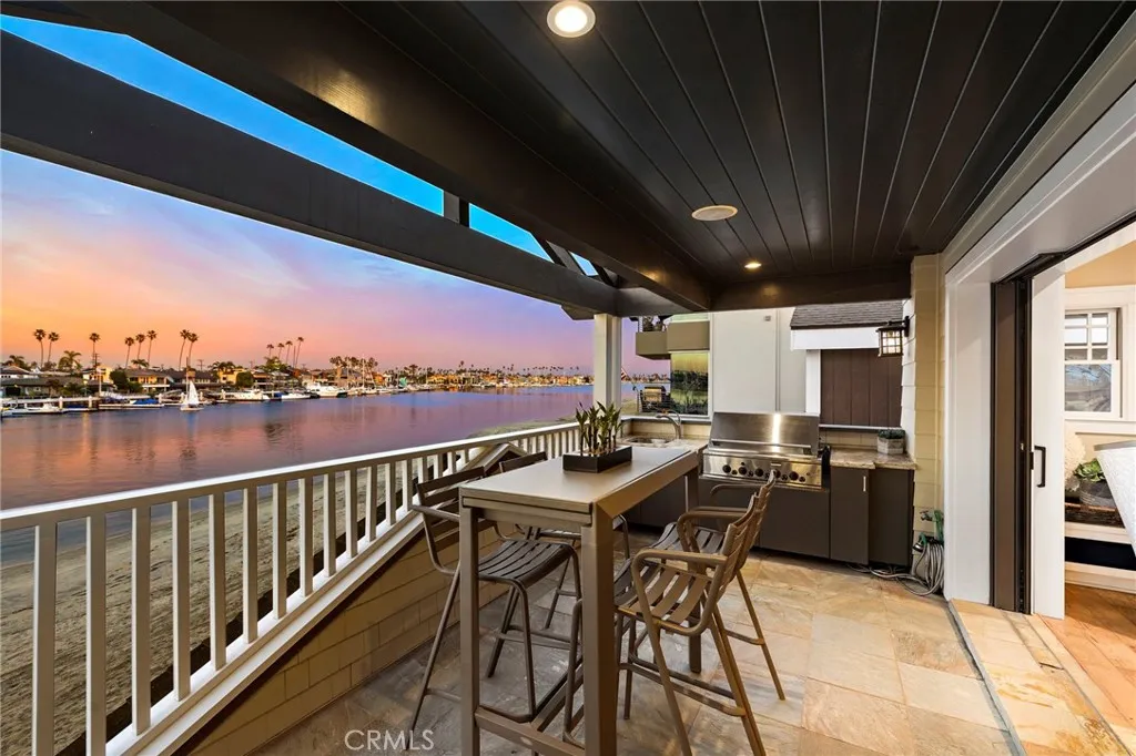 5503 E Ocean Boulevard, Long Beach, California 90803 home-pic-20