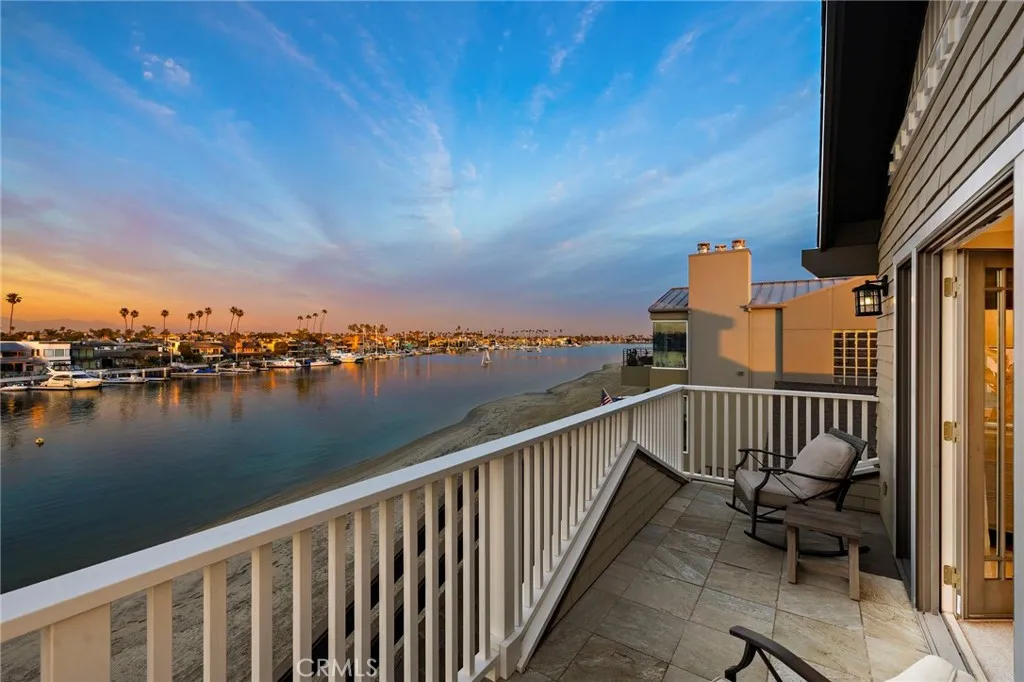 5503 E Ocean Boulevard, Long Beach, California 90803 home-pic-39