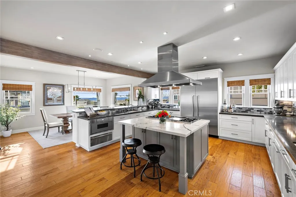 5503 E Ocean Boulevard, Long Beach, California 90803 home-pic-27